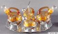 farber-5454_condiment_set_crystal_madeira.jpg