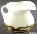 farber-5456x_cream_brass_holder_milk.jpg