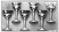 farber-5461_cocktail_set_3oz_cocktails.jpg