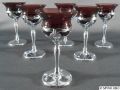 farber-5461_cocktail_set_3oz_cocktails_amethyst.jpg