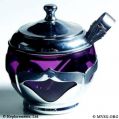 farber-5527_sugar_bowl_0688_sugar_amethyst.jpg