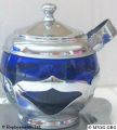 farber-5527_sugar_bowl_0688_sugar_royal_blue.jpg