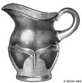 farber-5528_cream_pitcher_0688_cream_stuck_handle.jpg