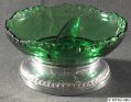 farber-5783_5half_in_2compartment_relish_emerald.jpg