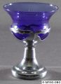 farber-6018_cocktail_3oz_0540_cocktail_royal_blue2.jpg