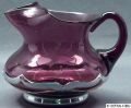 farber-6130_juice_jug_28oz_3400_line_amethyst.jpg