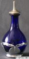 farber_bottle_bitter_3400-0165_4oz_royal_blue.jpg