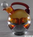 farber_decanter_32oz_3400-92_crystal_handle_amber2.jpg