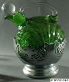 farber_decanter_3550-0187_forest_green_farber.jpg