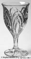 z_(3550-200)_C200_goblet_9oz_curlicue_crystal.jpg