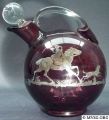 3400-0092_32oz_decanter_ground_stopper_silver_hunt_scene_amethyst.jpg