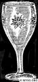 7516_goblet_10oz_cut0121.jpg