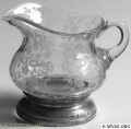 sheffield_0688_insert_cream_sterling_holder_e772_chantilly_crystal.jpg