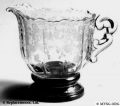 sheffield_3600-0252_cream_sterling_base_e772_chantilly_crystal.jpg