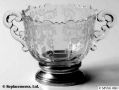 sheffield_3600-0252_sugar_sterling_base_e772_chantilly_crystal.jpg