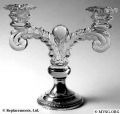 sheffield_3600-0495_6in_2lite_candlestick_sterling_base_crystal.jpg