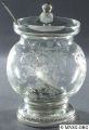 sheffield_marmalade_cambridge_0680_sterling_foot_e772_chantilly_crystal.jpg