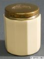 yardley_decagon-shape_jar_2half_in_tan.jpg