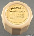 yardley_decagon-shape_jar_3in_tan_bottom.jpg