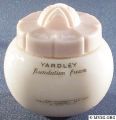 yardley_foundation_cream_jar_2half_in_pink.jpg