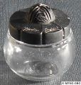 yardley_rouge_jar_1half_in_crystal_ebony.jpg