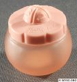 yardley_rouge_jar_1half_in_peach-blo_frosted_top.jpg