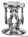 candelabrum_1-lite.jpg