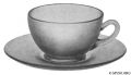 cup_saucer.jpg