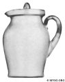 jug_pitcher_tankard.jpg