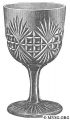 0668_goblet.jpg