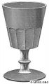 0673_goblet.jpg