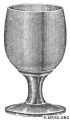 0702_goblet.jpg