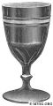 0725_goblet.jpg