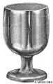 0726_goblet.jpg