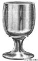 0727_goblet.jpg