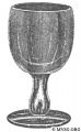 0728_goblet.jpg