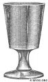 0729_goblet.jpg