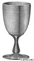 0730_goblet.jpg