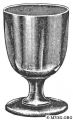 0731_goblet.jpg