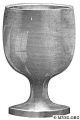 0732_goblet.jpg