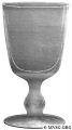 0735_goblet.jpg