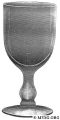 0737_goblet.jpg