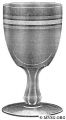 0738_goblet.jpg