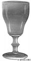 0993_goblet.jpg