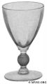 1069_goblet.jpg