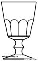 1401_goblet.jpg