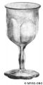 2750-388_goblet.jpg