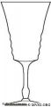 3075_goblet.jpg