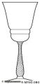 3095_goblet.jpg