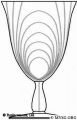 3550-301_goblet.jpg